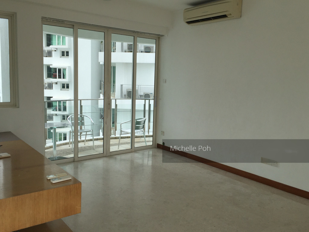 Cote D'Azur (D15), Condominium #126120052